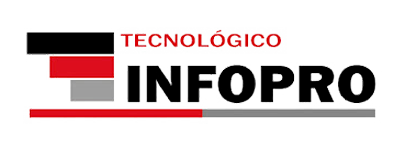 INFOPRO