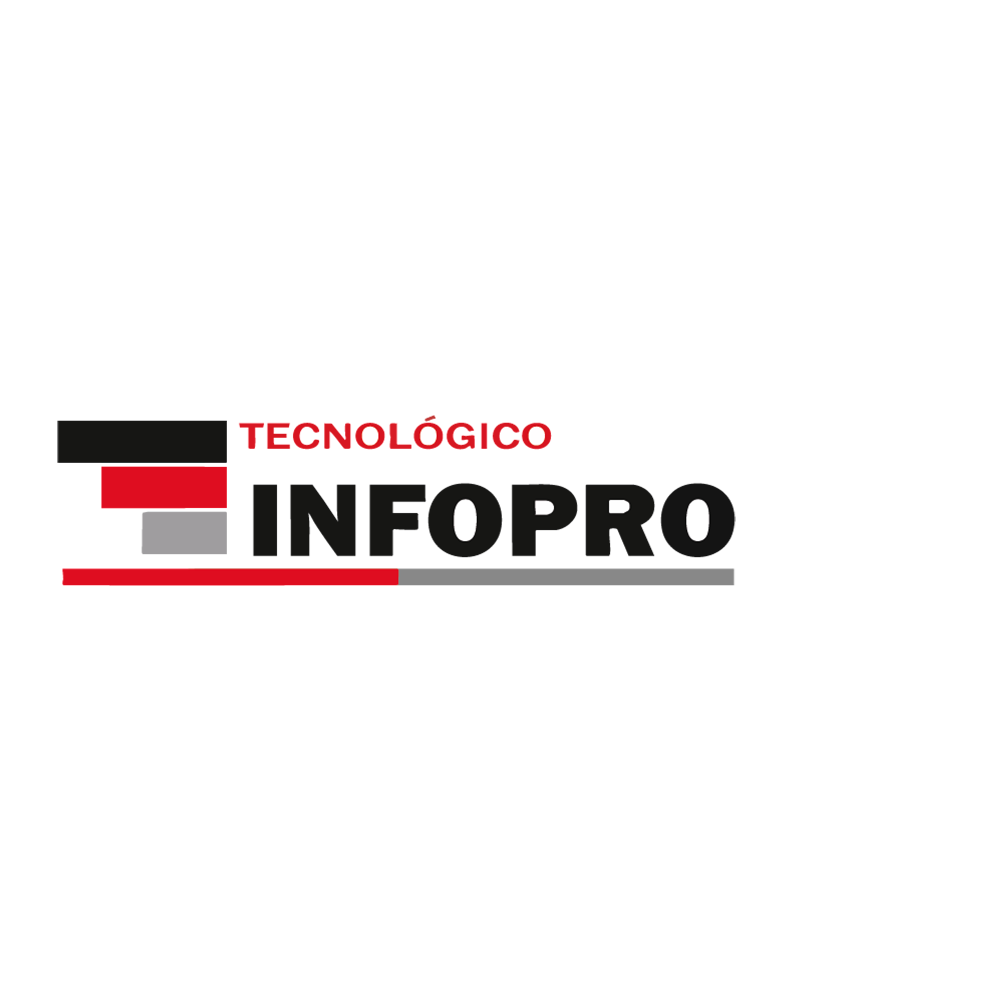 INFOPRO