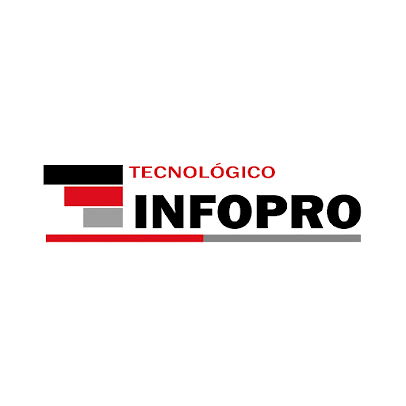 INFOPRO